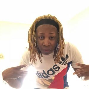 Meet your Posher, Catt